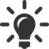 Ecommerce-Idea-icon